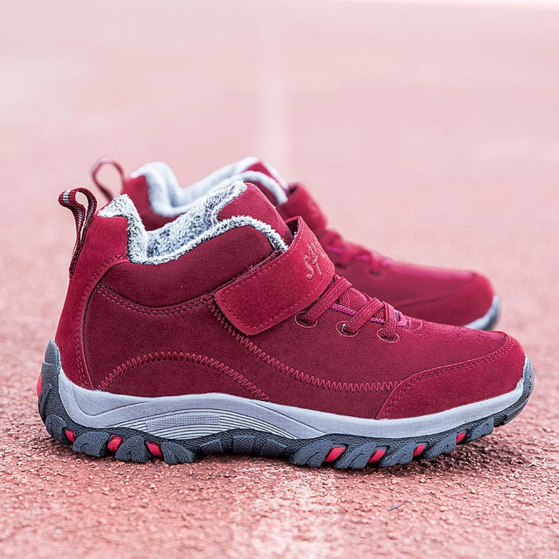 Pilates Yoga Weight Loss - short winter sports shoes for women