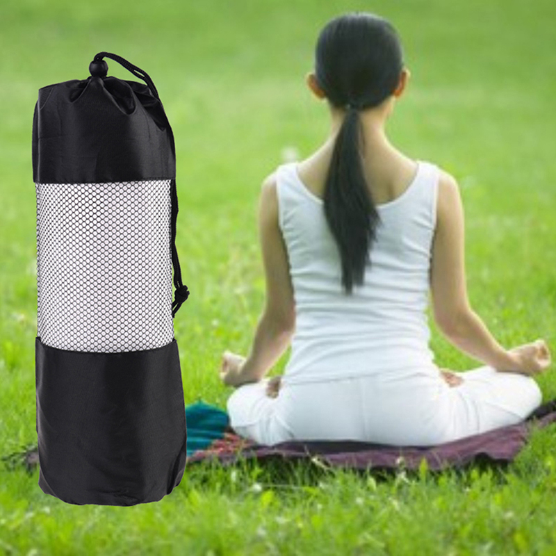 Popular Yoga Pilates Mat Mattr - Pilates Yoga For Beginners ulasan dan harga