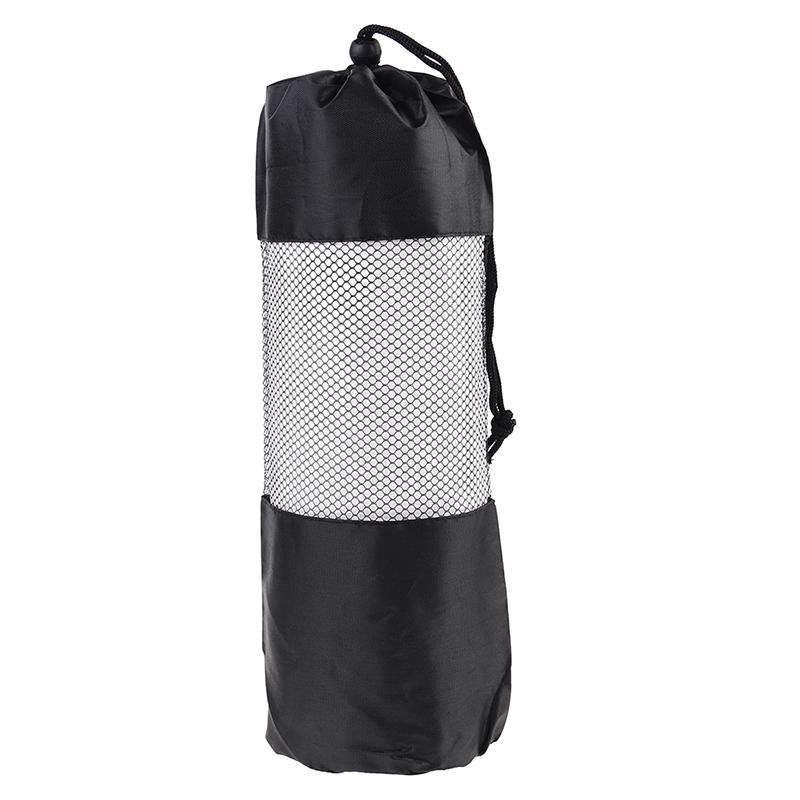 Popular Yoga Pilates Mat Mattr - Pilates Yoga For Beginners ulasan dan harga