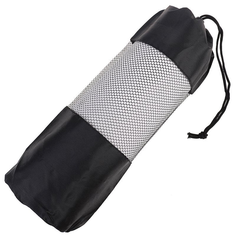Popular Yoga Pilates Mat Mattr - Pilates Yoga For Beginners ulasan dan harga