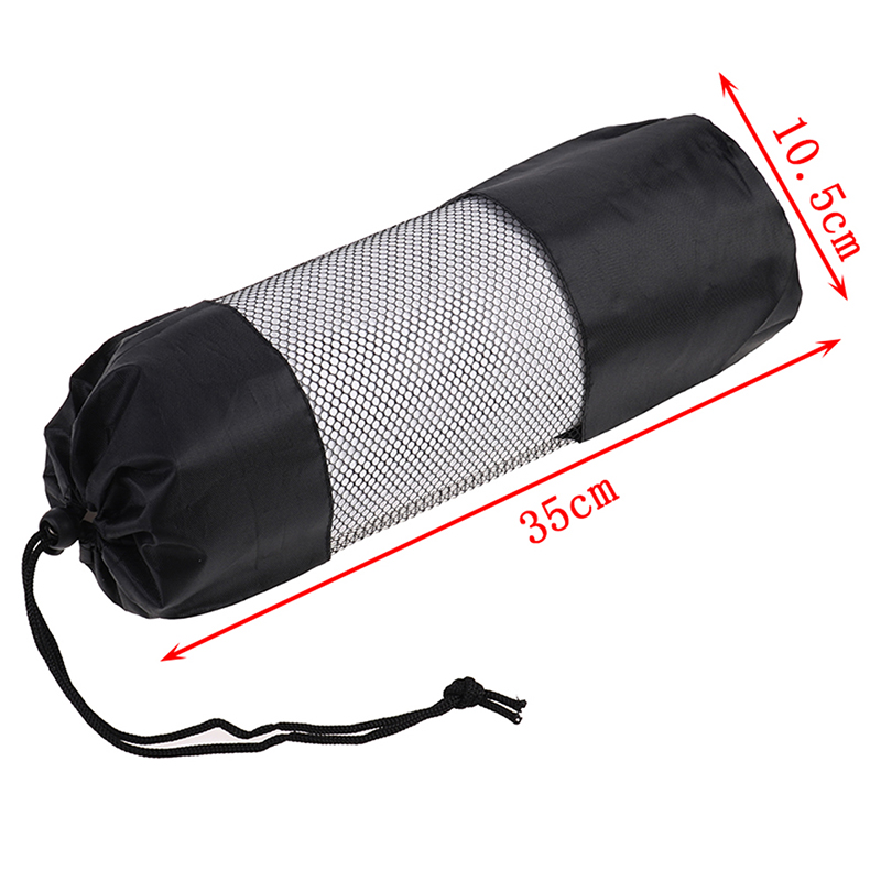 Popular Yoga Pilates Mat Mattr - Pilates Yoga For Beginners ulasan dan harga