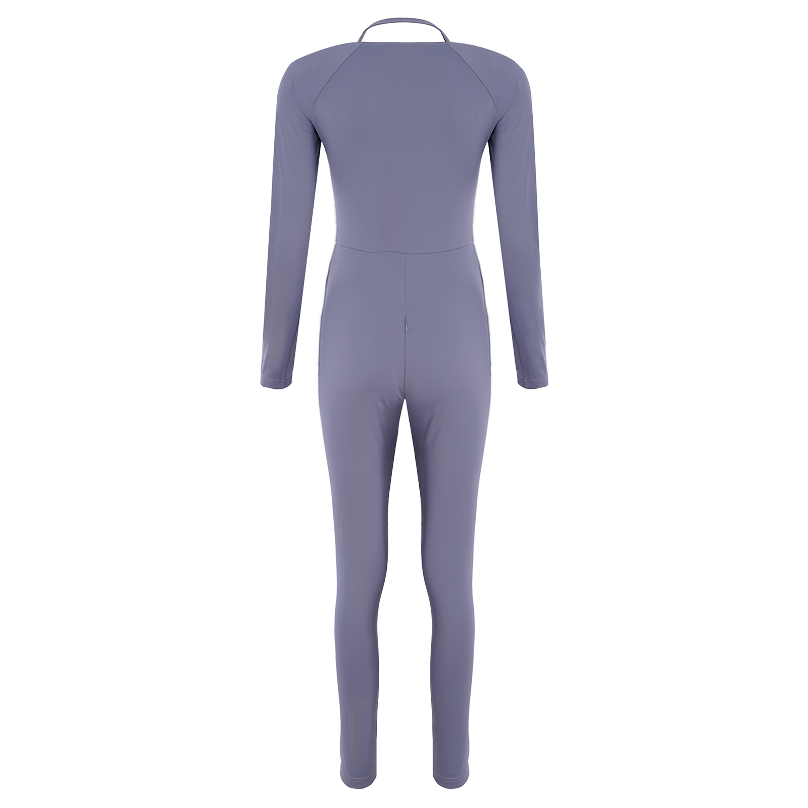 Womens Gym Workout Clothes Squ - Pilates Yoga Fit ulasan dan harga