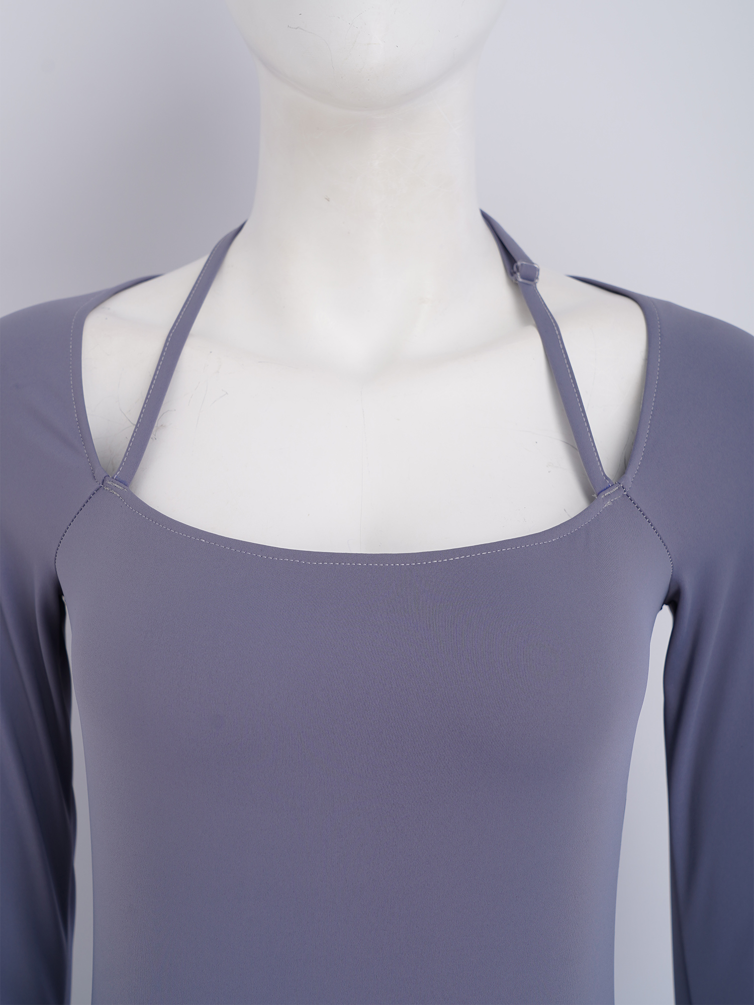 Womens Gym Workout Clothes Squ - Pilates Yoga Fit ulasan dan harga