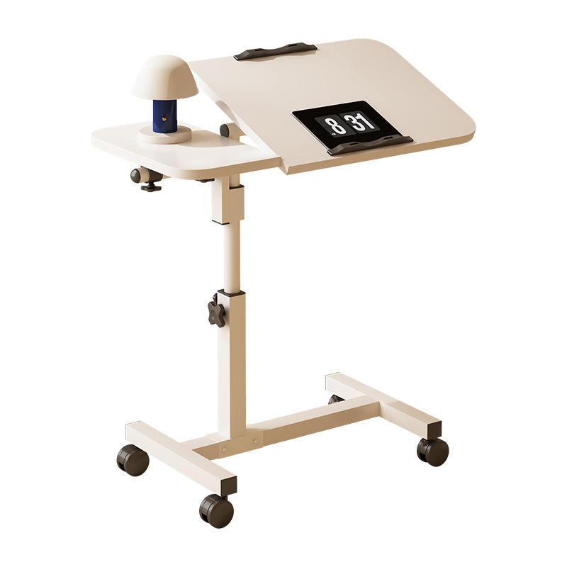 Folding Computer Desk Bracket  - Inversion Table Fold ulasan dan harga