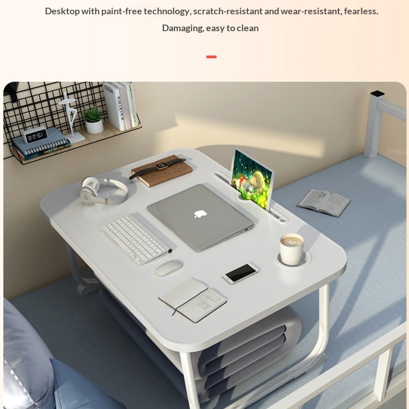 Portable Height Adjustable Fol - Inversion Table Fold ulasan dan harga
