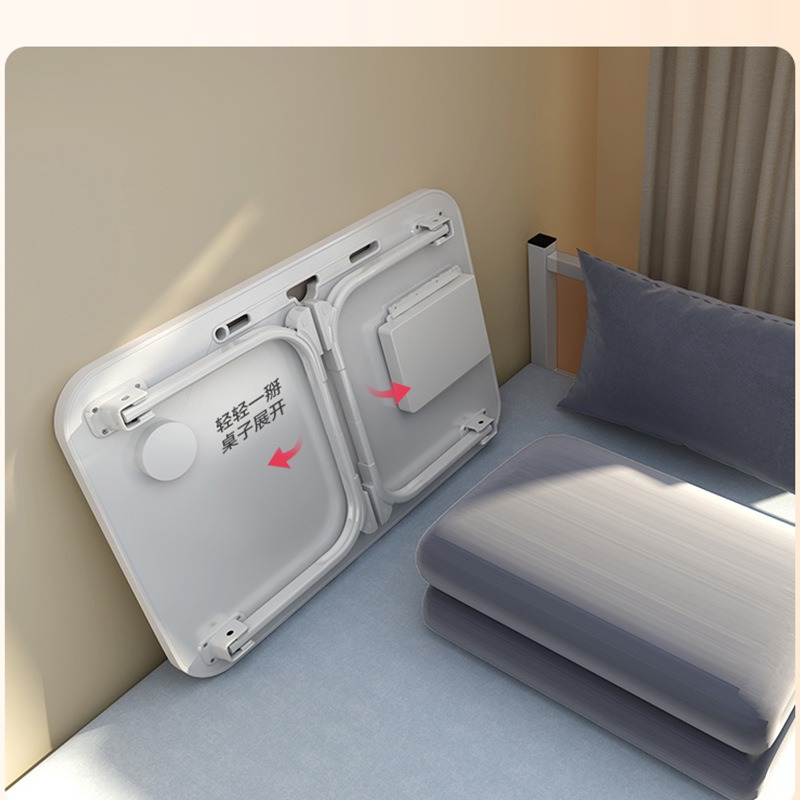 Portable Height Adjustable Fol - Inversion Table Fold ulasan dan harga