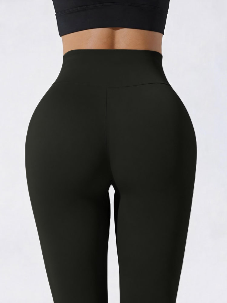 Womens High Stretch Buttery So - Pilates Yoga Fit ulasan dan harga
