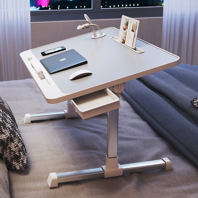 Portable Folding Bed Table Hei - Inversion Table Fold ulasan dan harga