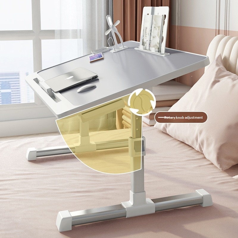 Portable Folding Bed Table Hei - Inversion Table Fold ulasan dan harga