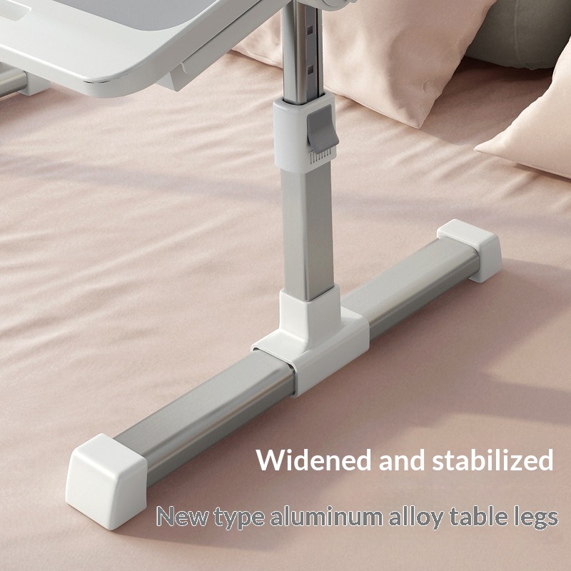 Portable Folding Bed Table Hei - Inversion Table Fold ulasan dan harga