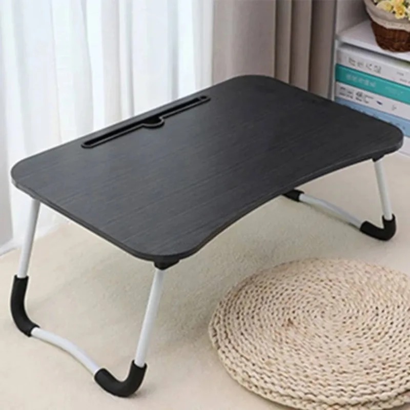 Folding Mini Table, Bed Tray C - Inversion Table Fold ulasan dan harga