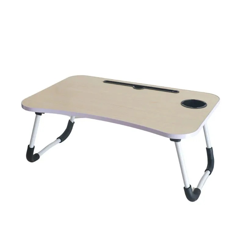 Folding Mini Table, Bed Tray C - Inversion Table Fold ulasan dan harga
