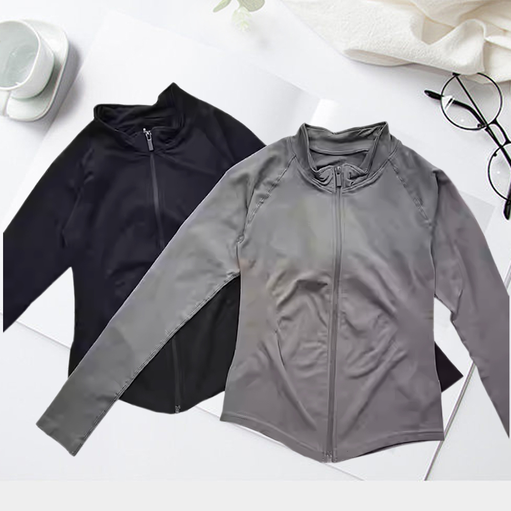 Impact Dimpact Zippy Jacket Wo - Pilates Yoga Fit ulasan dan harga