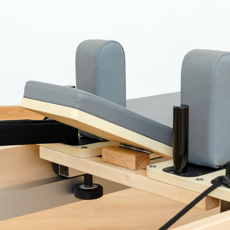 YTYIN Multi-Functional Body Sh - Pilates And Yoga Studio ulasan dan harga