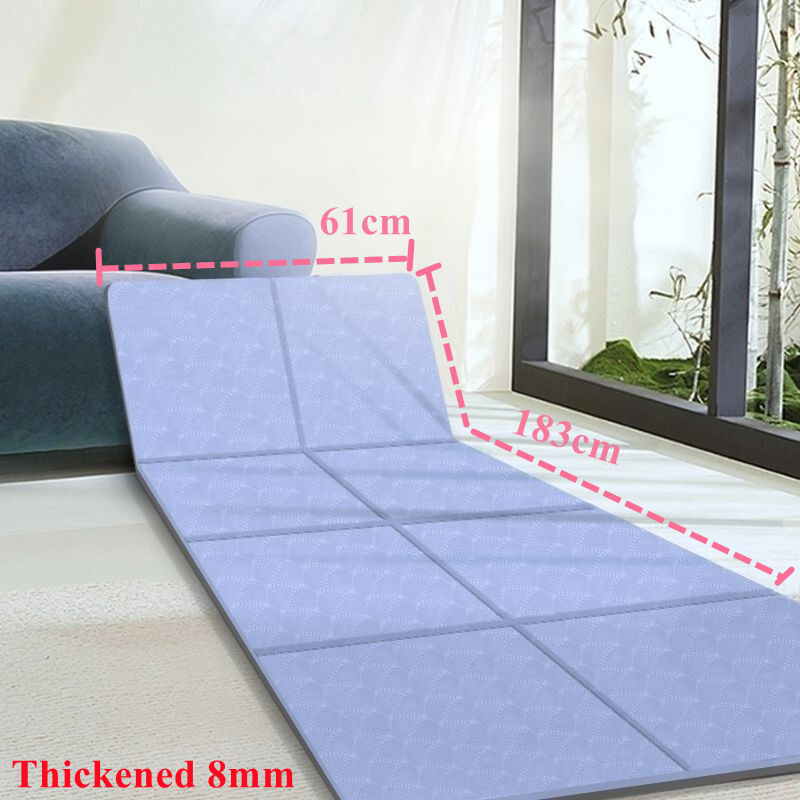 Mat for Yoga Pilates 1830x610x - Pilates Yoga For Beginners ulasan dan harga