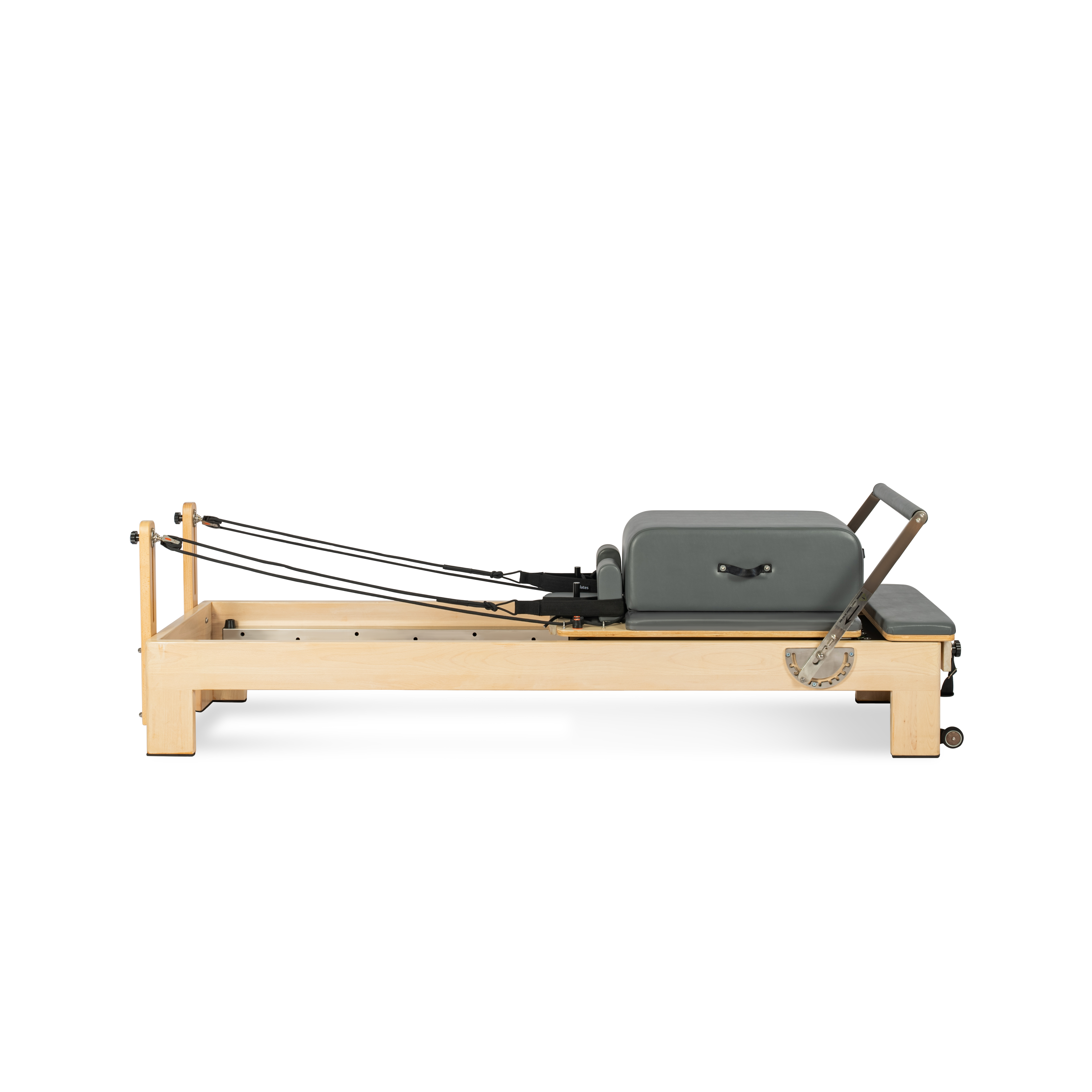 Customized Home Gym Yoga Train - Pilates Yoga Reformer ulasan dan harga