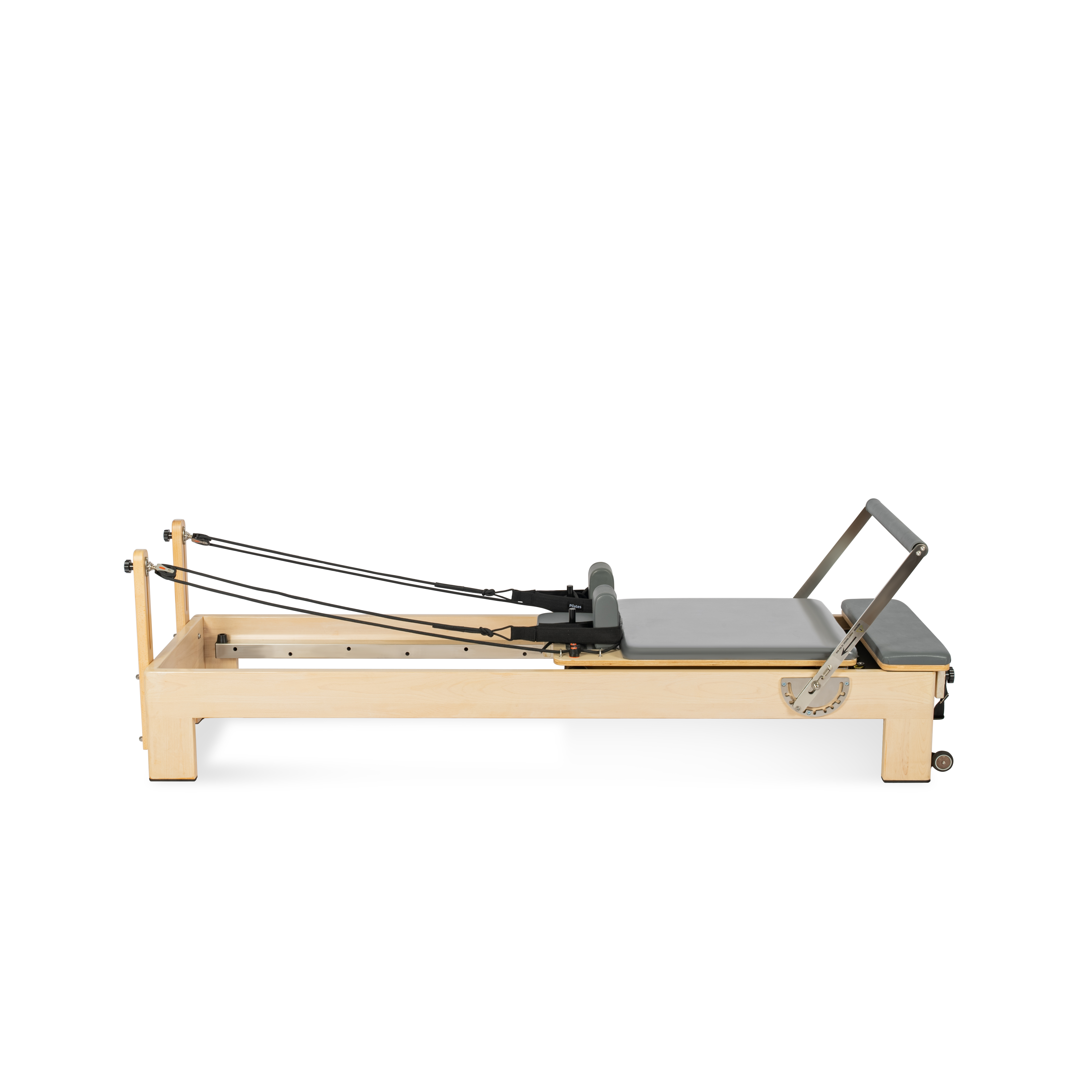 Customized Home Gym Yoga Train - Pilates Yoga Reformer ulasan dan harga