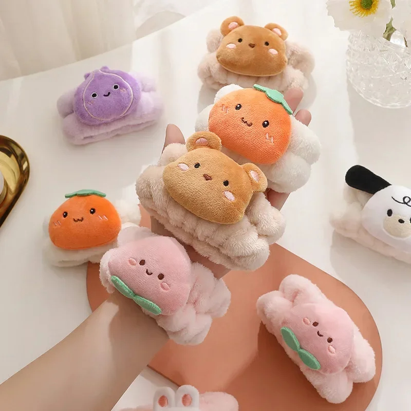 Reusable Spa Wrist Washband So - Pilates Yoga Towel ulasan dan harga