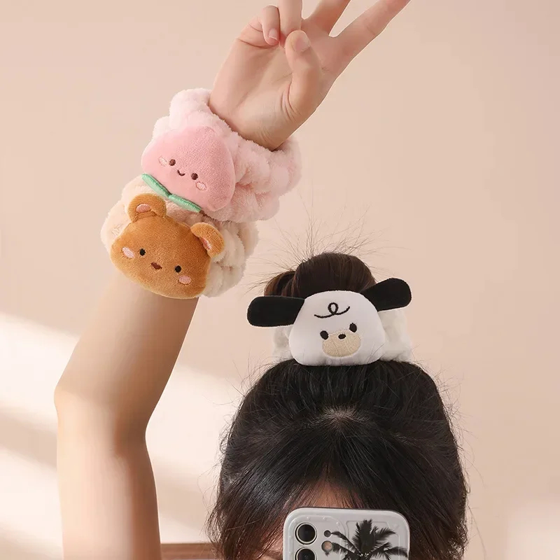 Reusable Spa Wrist Washband So - Pilates Yoga Towel ulasan dan harga