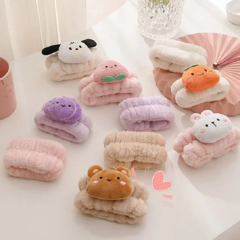 Reusable Spa Wrist Washband So - Pilates Yoga Towel ulasan dan harga