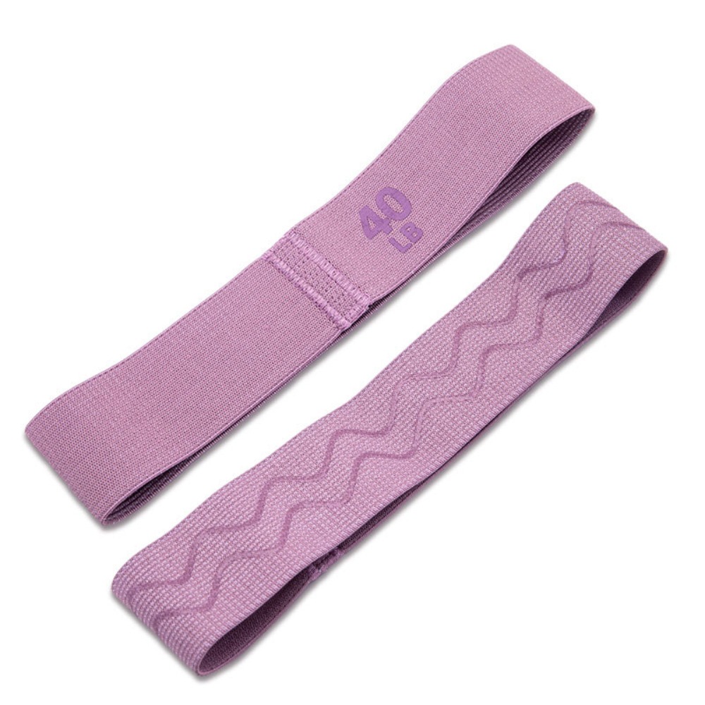 20LB 40LB 60LB 90LB Yoga Resis - Pilates Yoga Difference ulasan dan harga