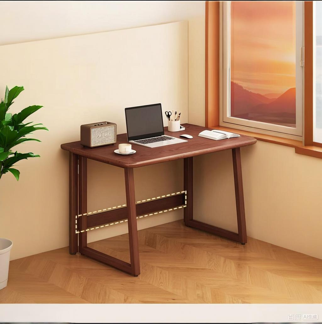 Folding desk integrated with w - Inversion Table Fold ulasan dan harga