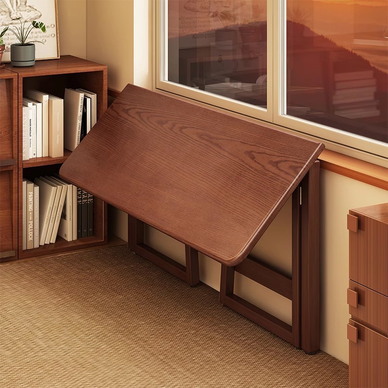 Folding desk integrated with w - Inversion Table Fold ulasan dan harga