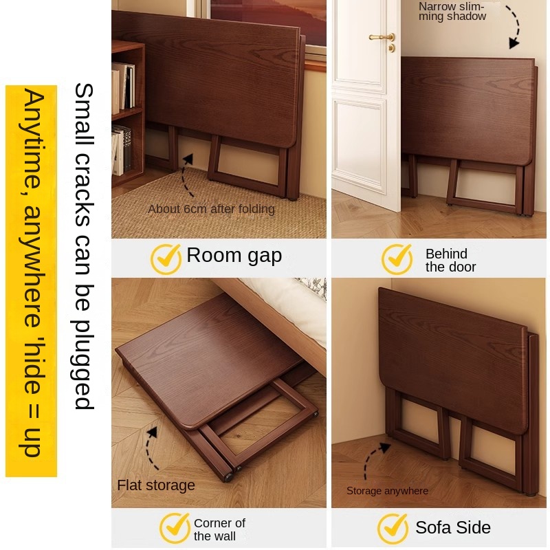 Folding desk integrated with w - Inversion Table Fold ulasan dan harga