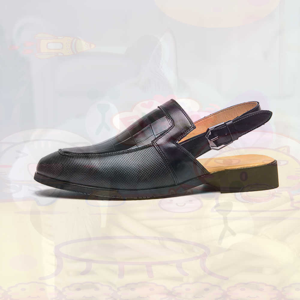 Plus Size Size 39 Man's Anti-s - Pilates Yoga Difference ulasan dan harga