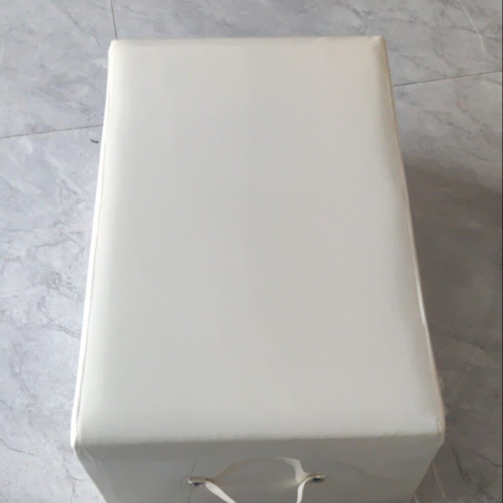 Pilates Central Box Stable Pad - Pilates & Yoga Unleashed International Academy Yonkers ulasan dan harga