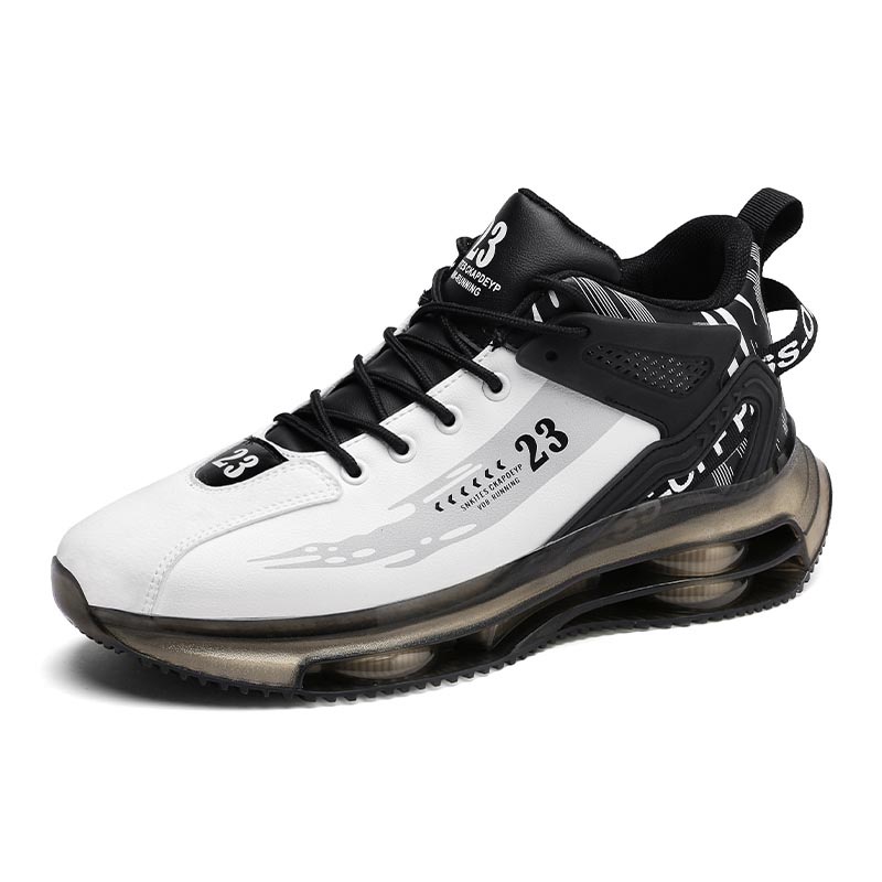 flatform spring sneakers men a - Yoga Mix Pilates ulasan dan harga