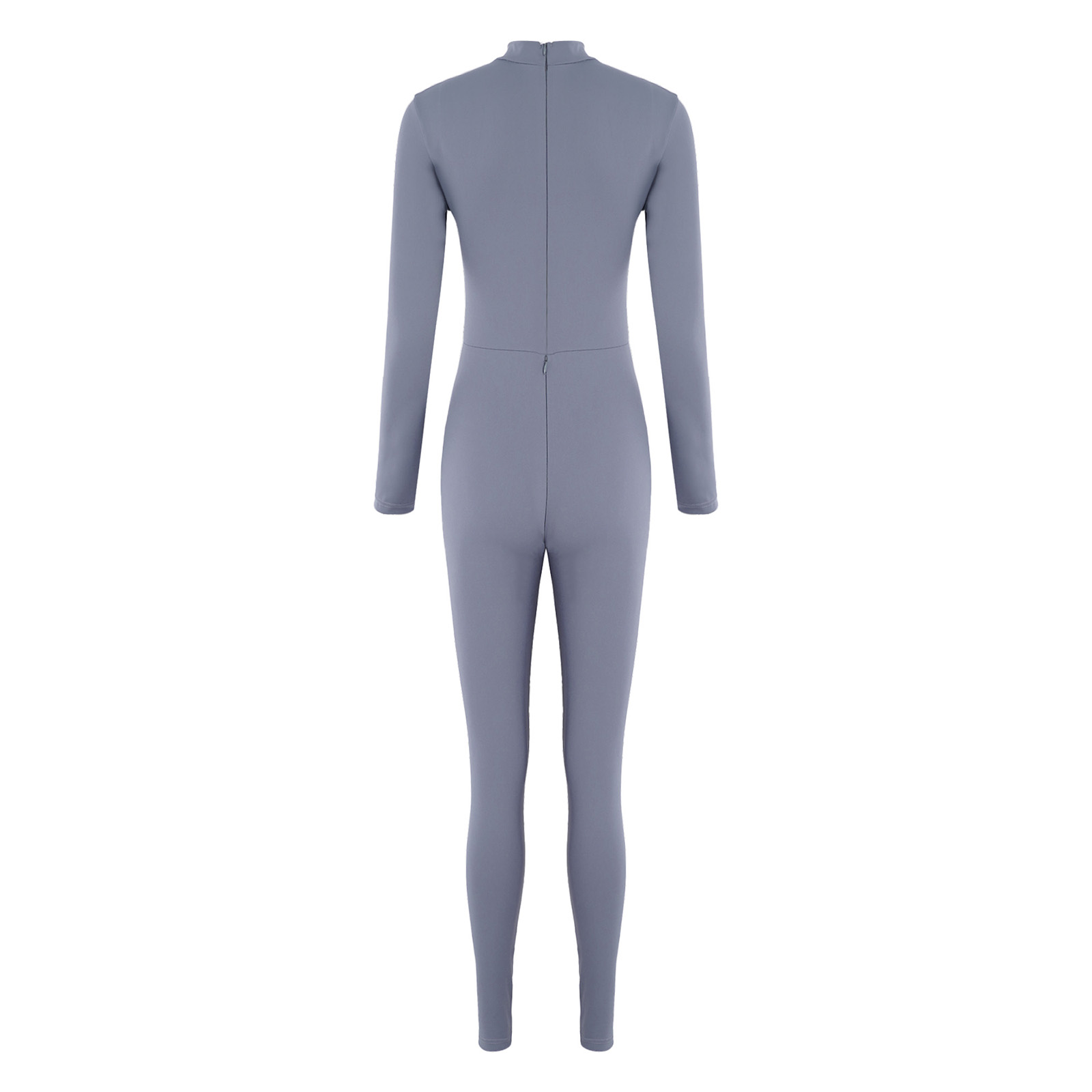 Womens Yoga Clothes Keyhole Fr - Pilates Yoga Fit ulasan dan harga