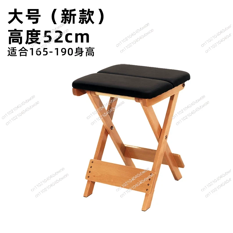 New Zen Soft Sports Practice S - Pilates And Yoga Studio ulasan dan harga
