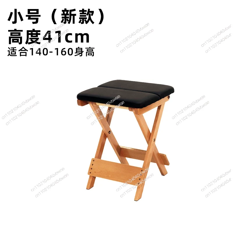 New Zen Soft Sports Practice S - Pilates And Yoga Studio ulasan dan harga