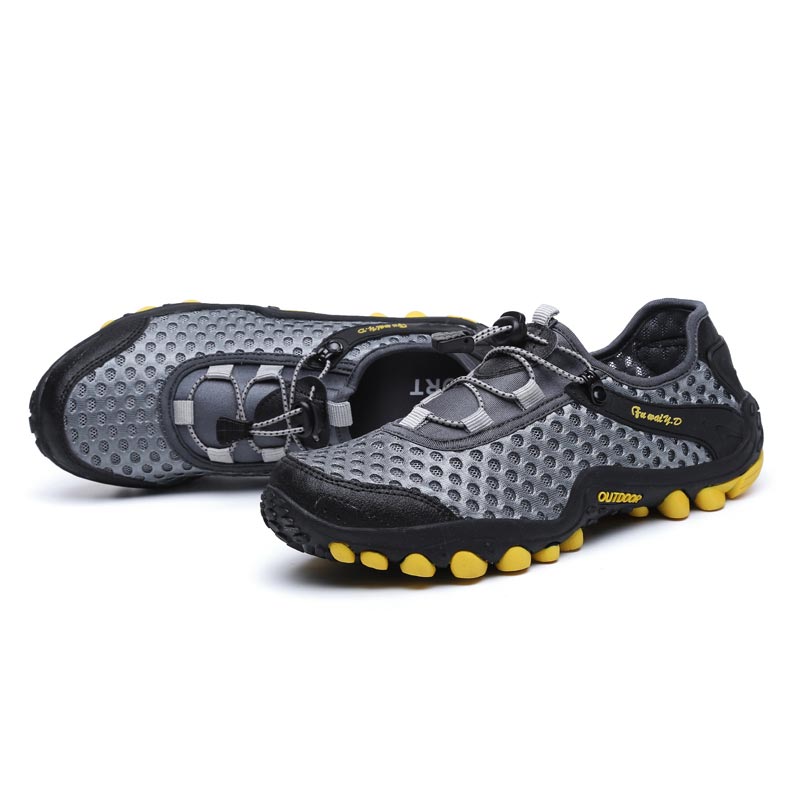 trekking mountain mens sports  - Yoga Mix Pilates ulasan dan harga