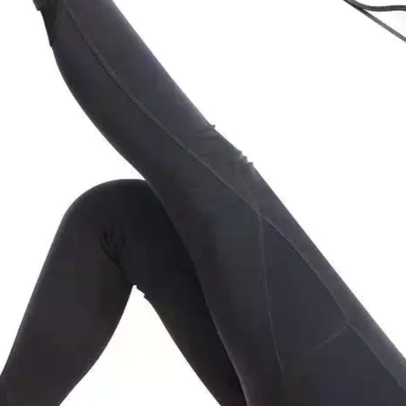 Yoga Leg And Foot Stretching B - Pilates Yoga Oxford ulasan dan harga