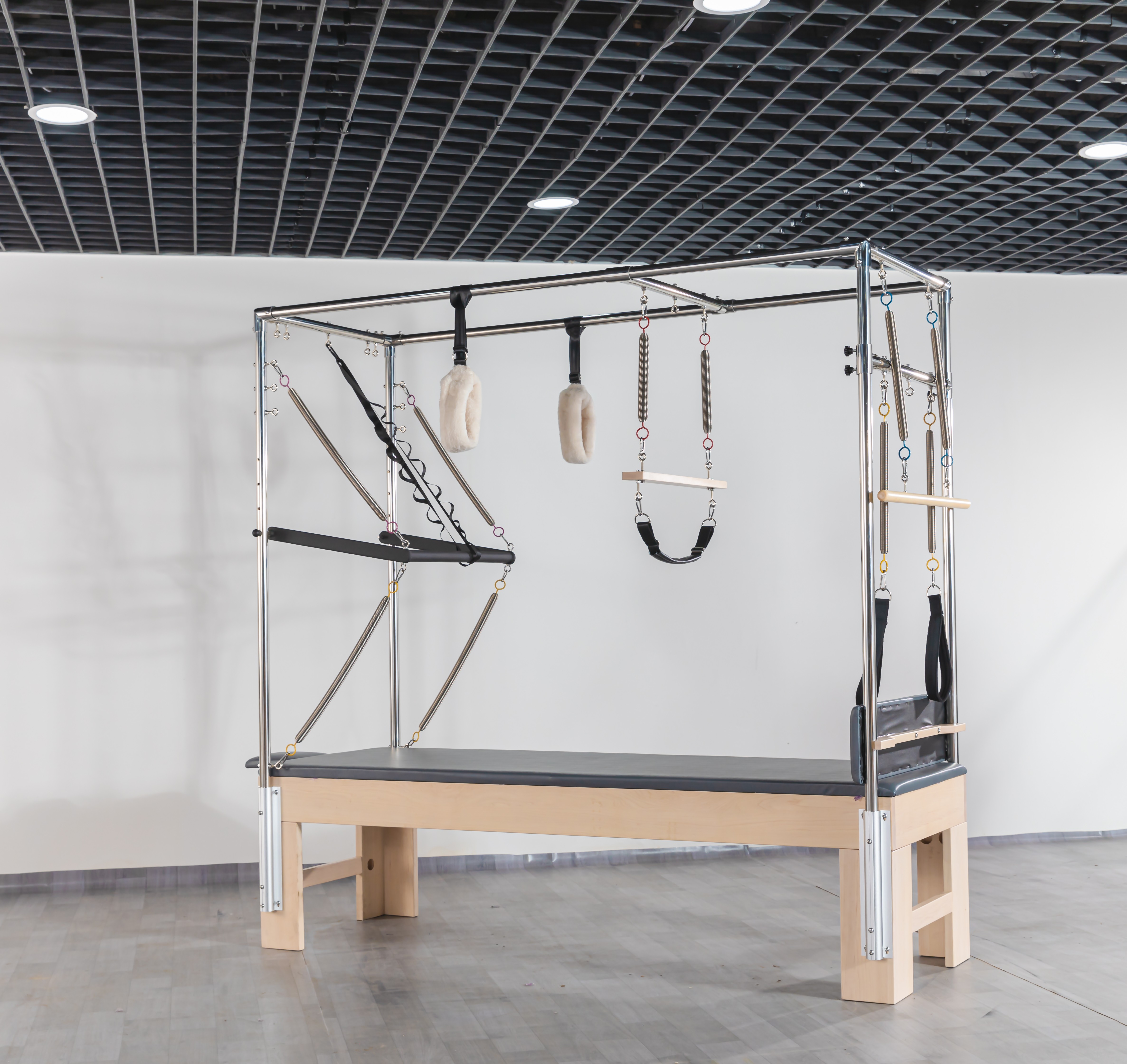 ATV&UTVDurable Studio Pilates  - Pilates Yoga Reformer ulasan dan harga