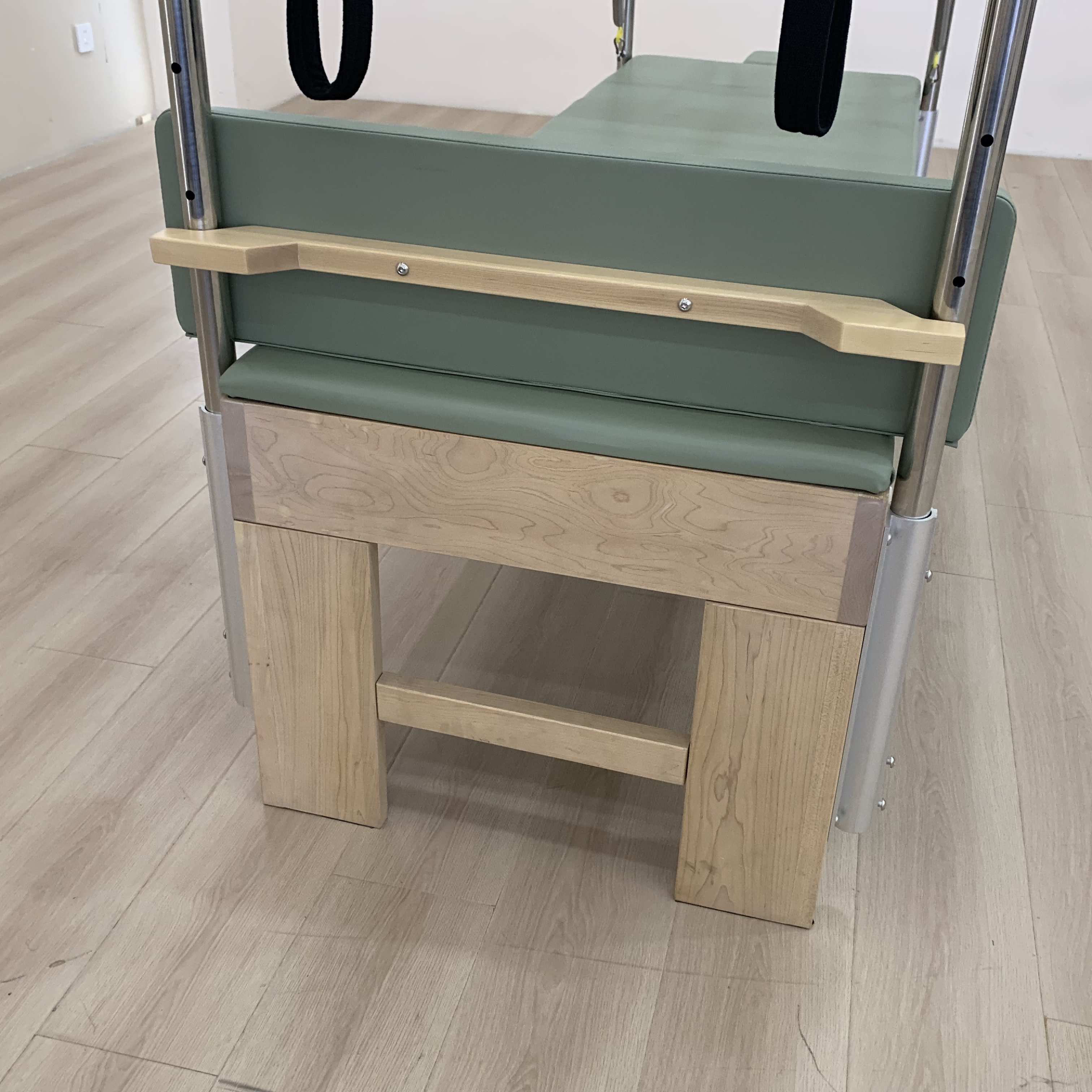 ATV&UTVDurable Studio Pilates  - Pilates Yoga Reformer ulasan dan harga