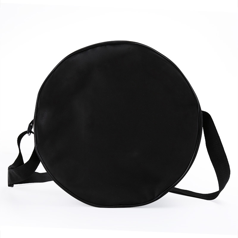 Yoga Wheel Bag Yoga Circle Sto - Pilates Yoga Circle ulasan dan harga