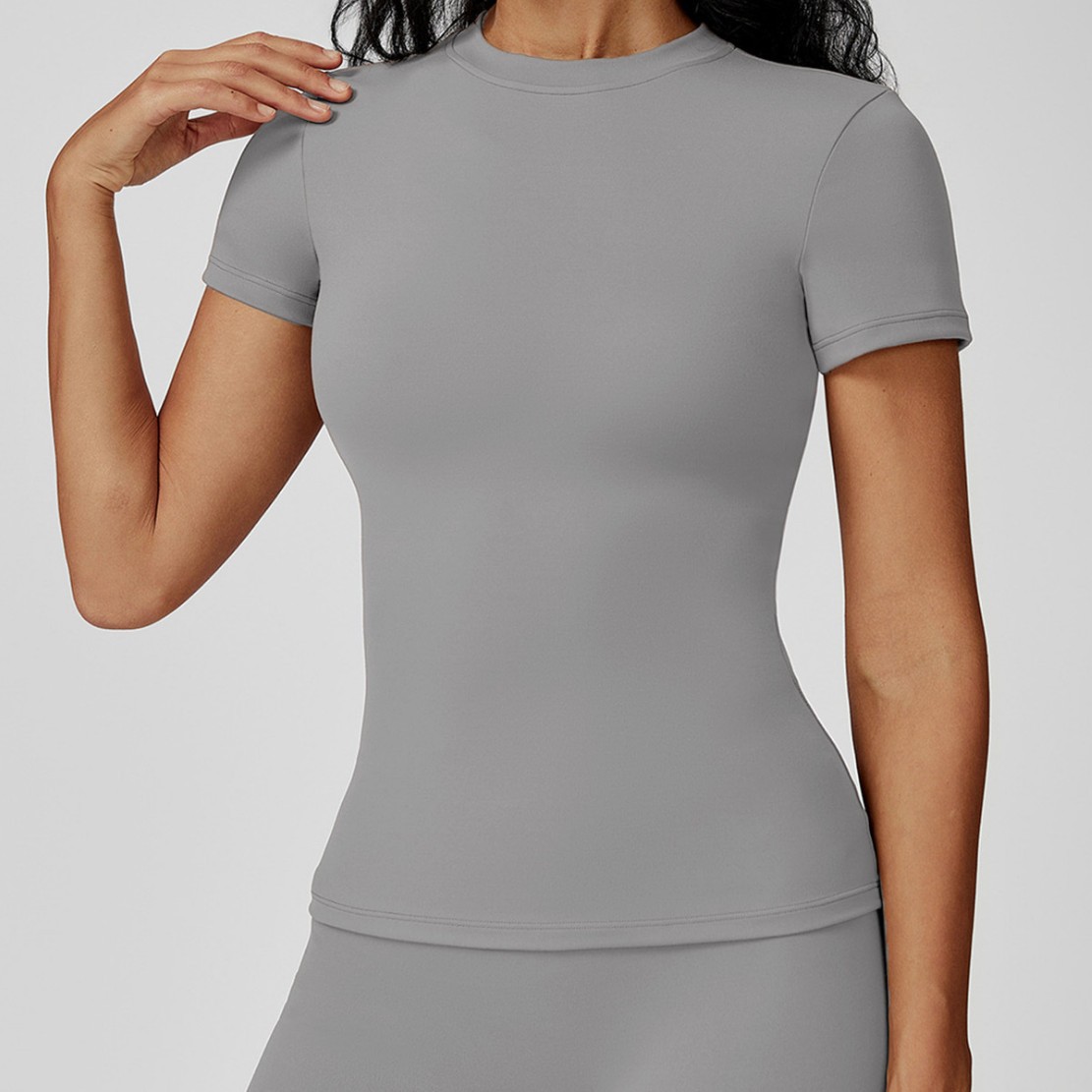 Sports suit for women 2025 new - Yoga Pilates Yoga ulasan dan harga