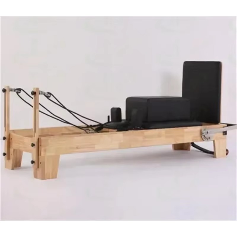 Lady Exercise Yoga Studio Bala - Pilates And Yoga Studio ulasan dan harga