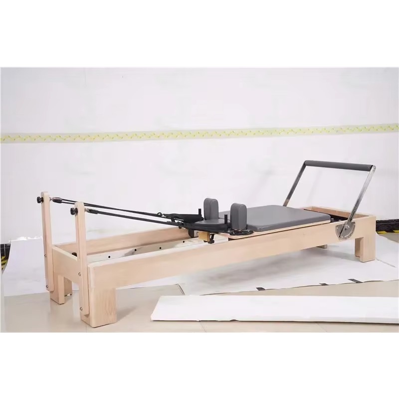 Lady Exercise Yoga Studio Bala - Pilates And Yoga Studio ulasan dan harga