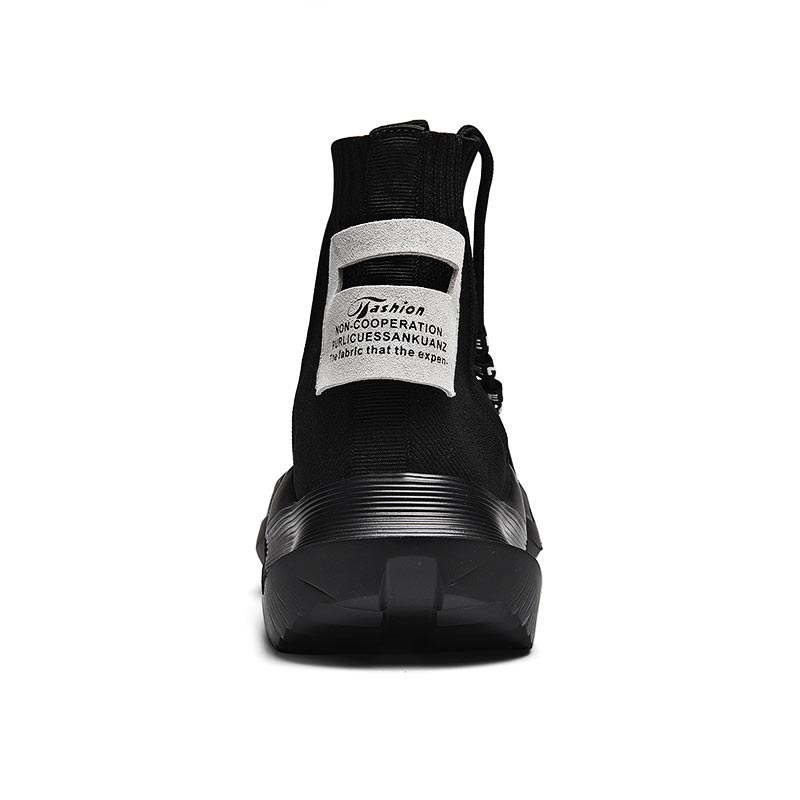 Plus Size High Top Massive Spo - Yoga Mix Pilates ulasan dan harga
