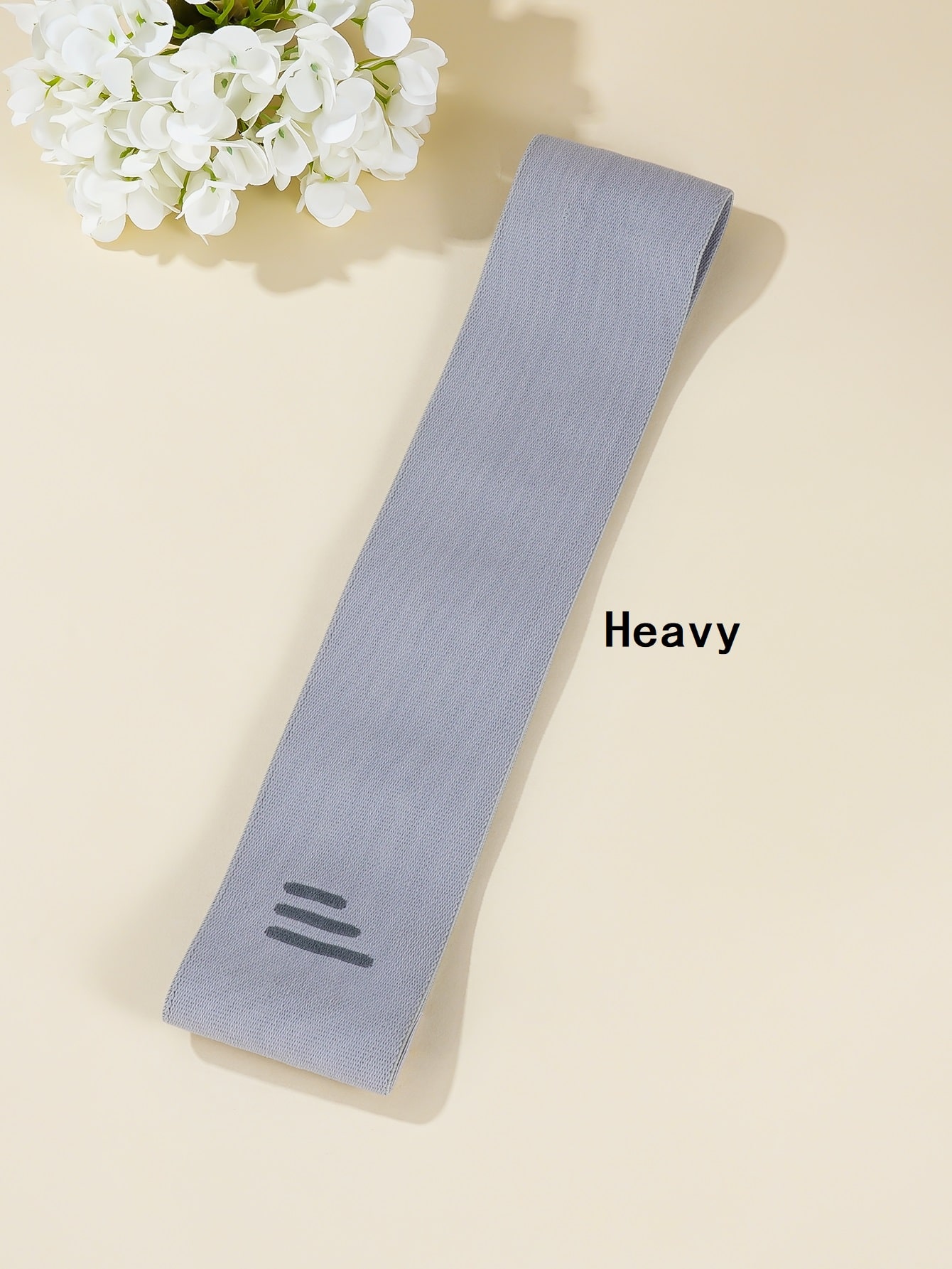 LINGPENG 1pc Resistance Band,  - Pilates Yoga Circle ulasan dan harga