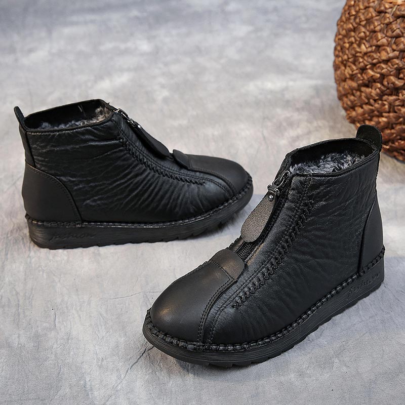 high cut pu leather sneakers w - Yoga Mix Pilates ulasan dan harga