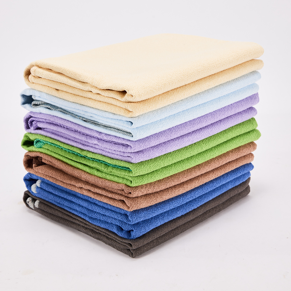 Pilates core bed anti slip pad - Pilates And Yoga Studio ulasan dan harga