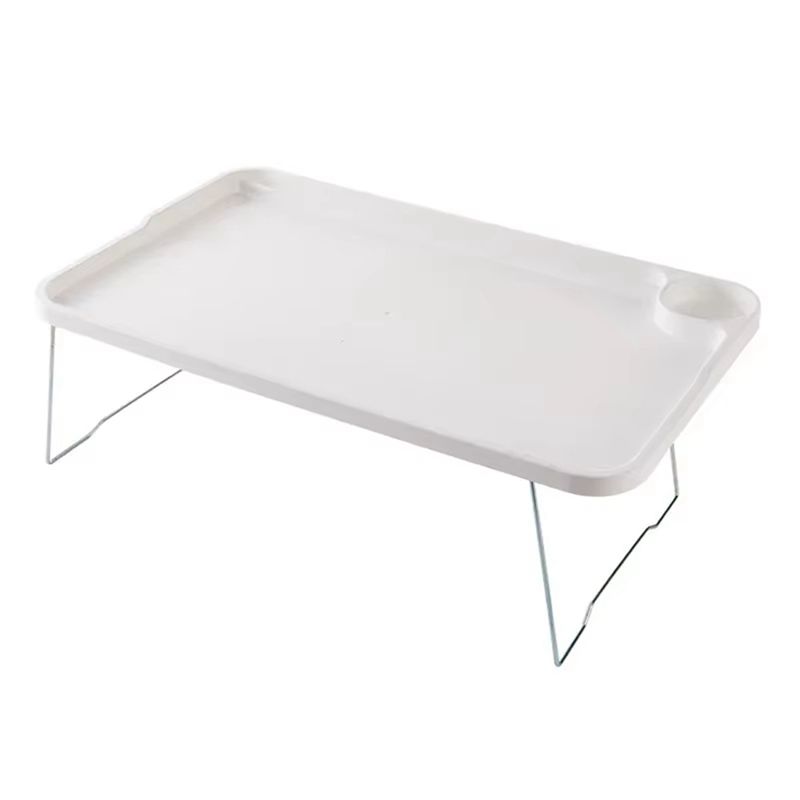 Laptop Bed Table Stable Bed Tr - Inversion Table Fold ulasan dan harga
