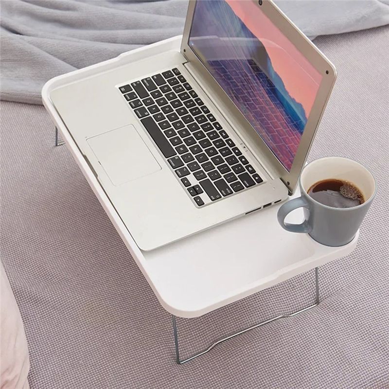 Laptop Bed Table Stable Bed Tr - Inversion Table Fold ulasan dan harga