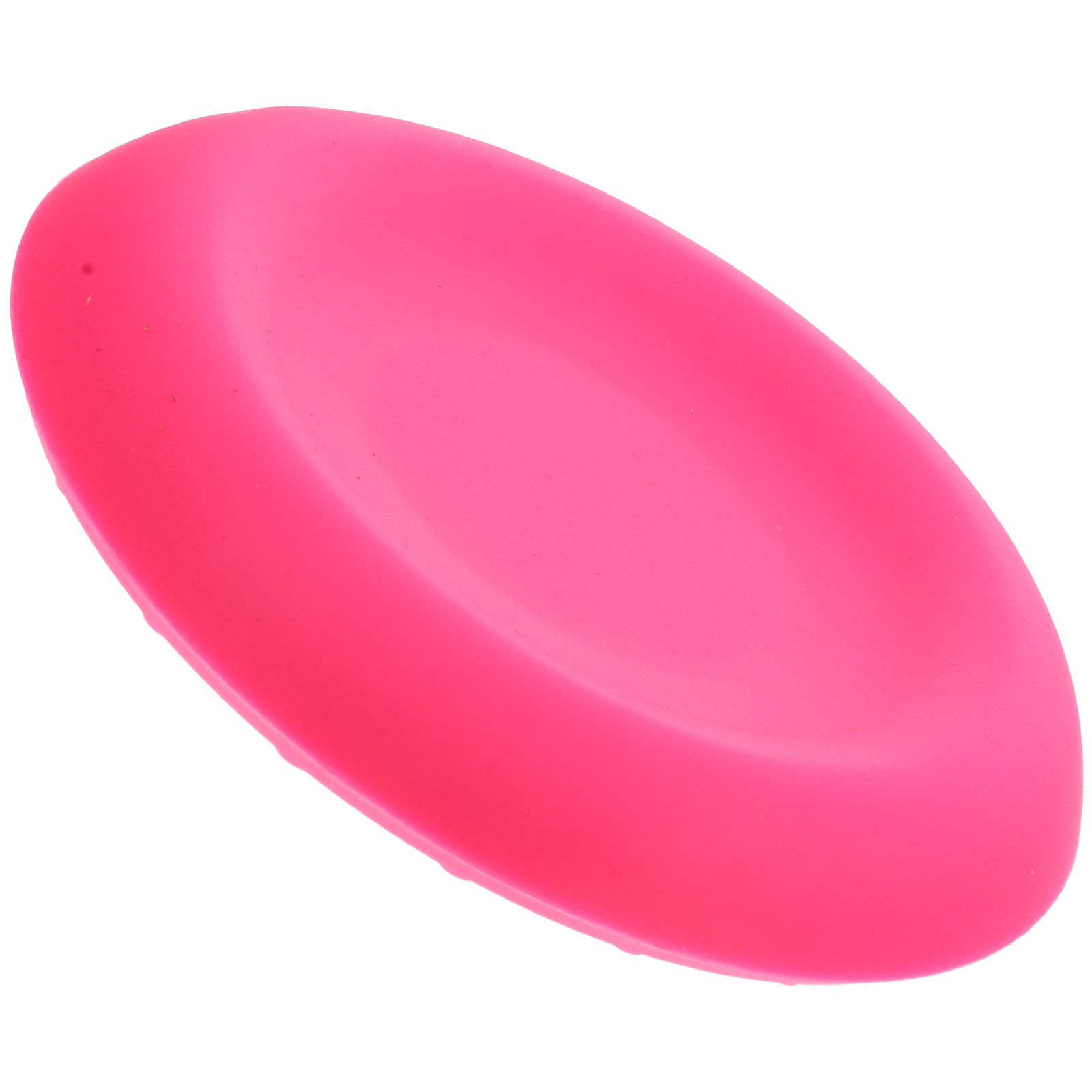 Premium Silicone Yoga Kneeling - Pilates And Yoga Studio ulasan dan harga