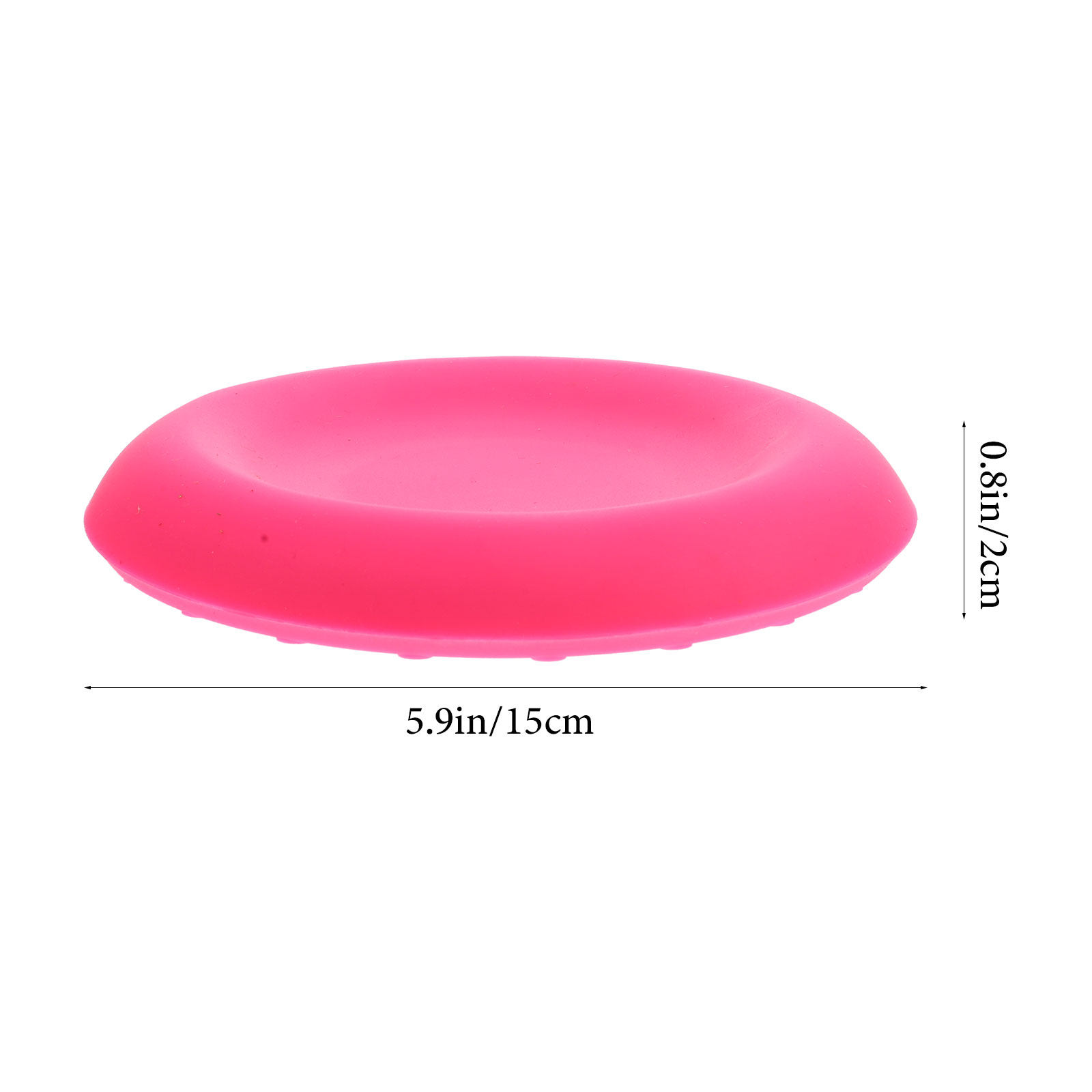 Premium Silicone Yoga Kneeling - Pilates And Yoga Studio ulasan dan harga
